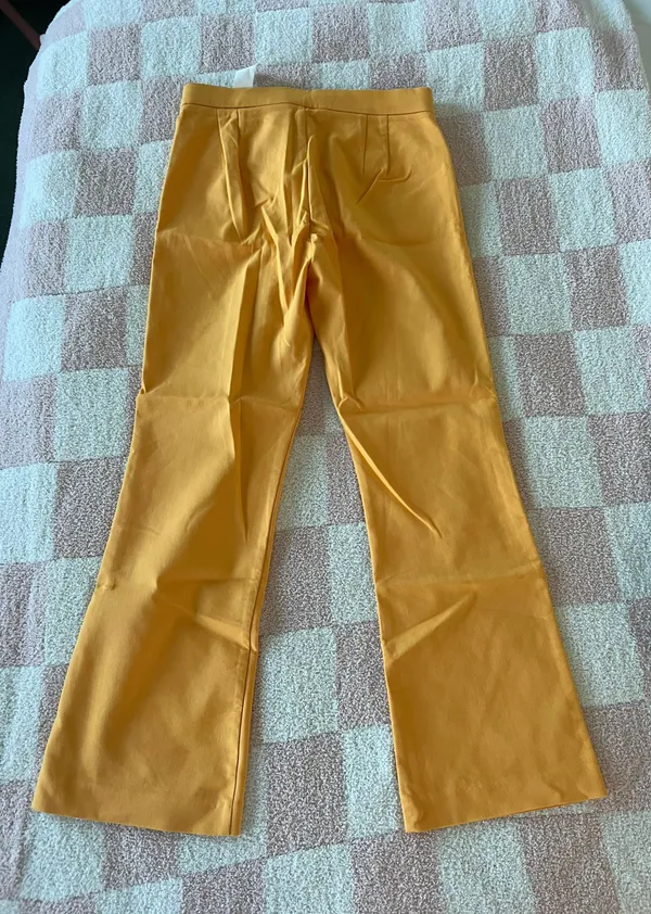 Pants  - Image 2