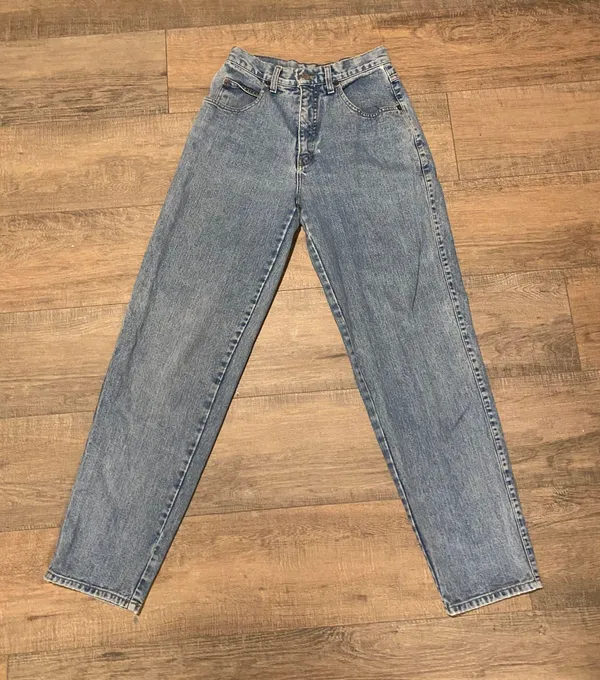 Calvin Klein Jeans - Image 3