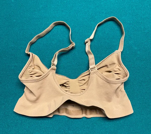 Sculpting Bralette - Image 2