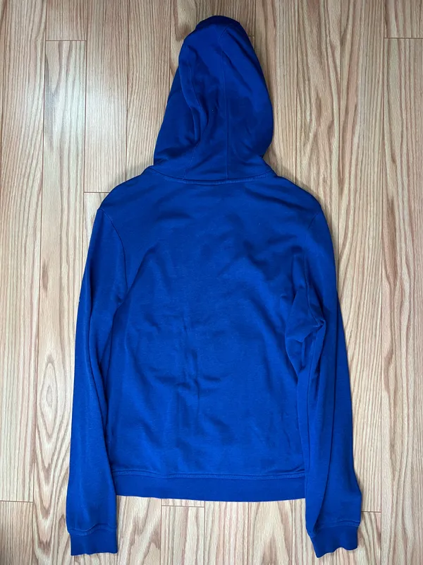 Nike Sweatshirt - Image 2