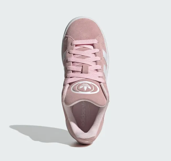 Campus Adidas 00s - Image 3
