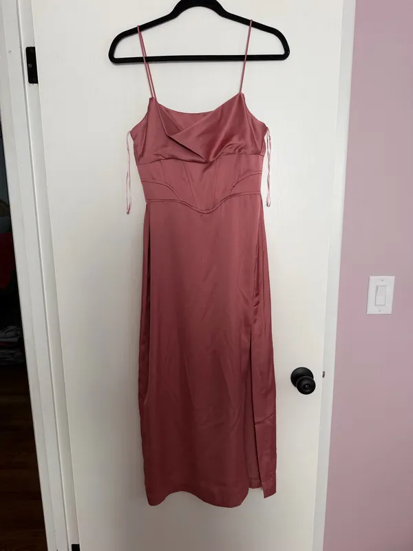 ZARA Dress - Image 2