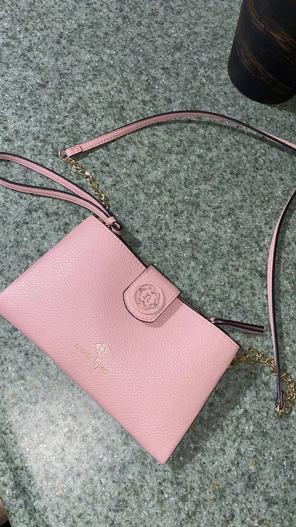 Nanette Lepore Purse - Image 2