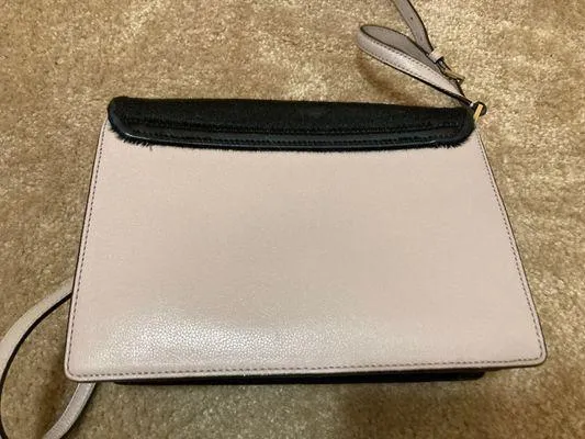 Purse - Image 6