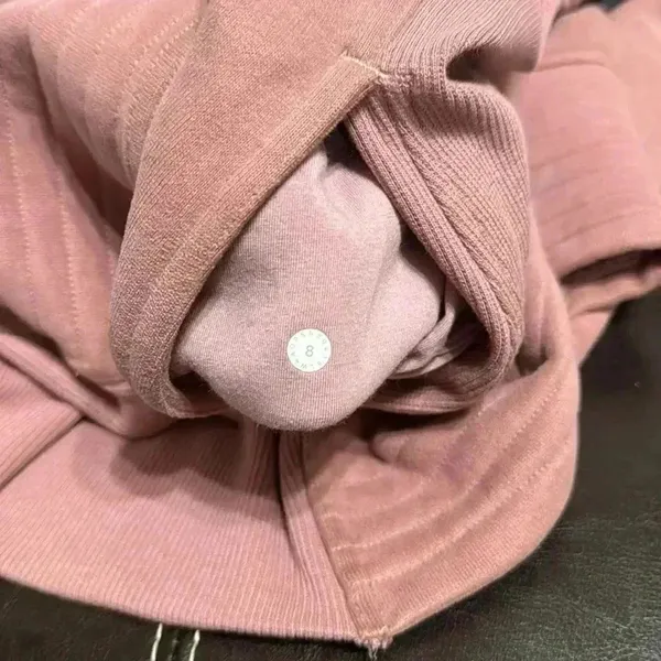 Lululemon Radiant Jacket - Image 11
