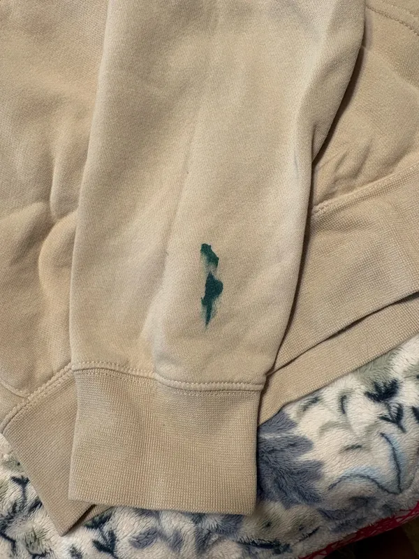Nike Hoodie - Image 4