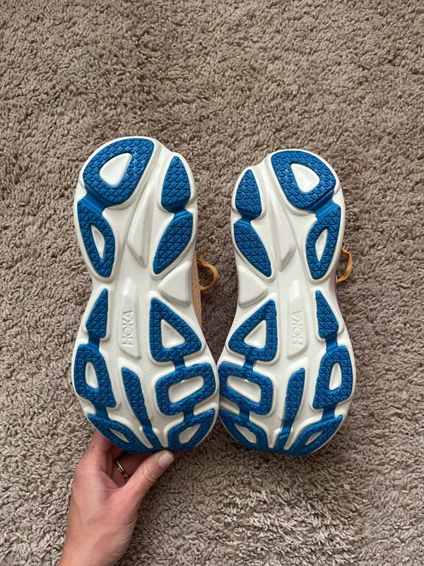 Hoka Shoes - Image 3