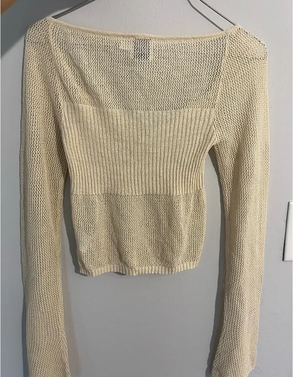 Princess Polly Top - Image 2
