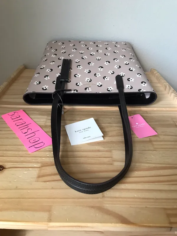 Purse - Image 5