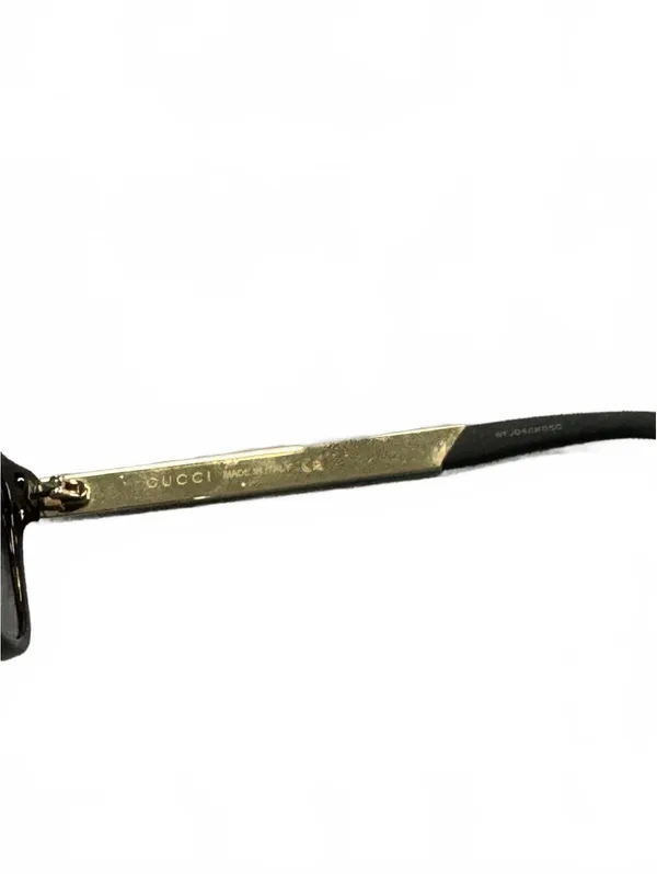 Gucci | 57-17-145 | GG0687S Women's Sunglasses - Image 6