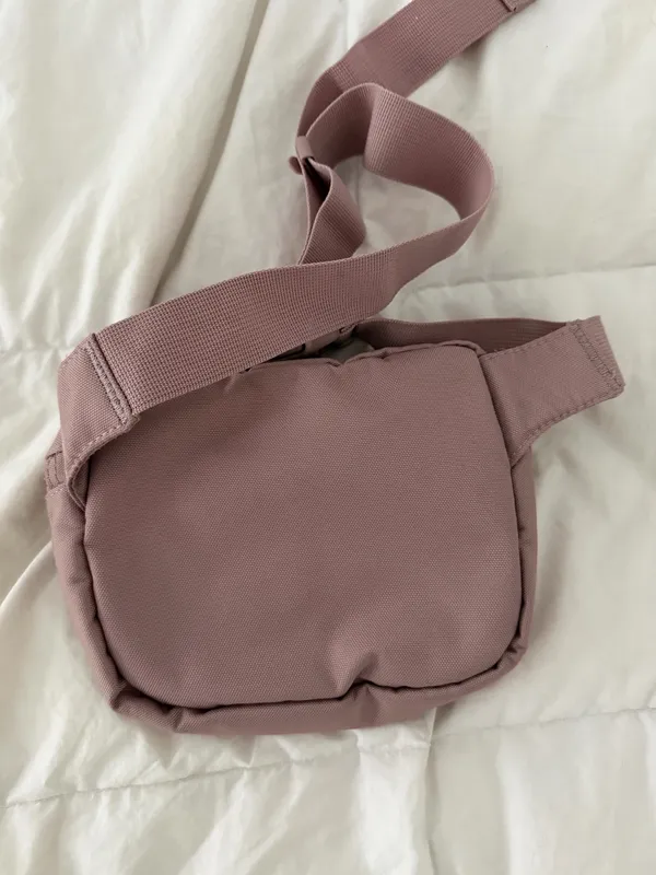 Herschel Fanny Pack - Image 2
