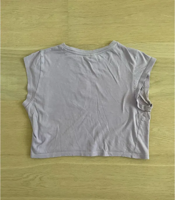 Divided H&M Top - Image 5