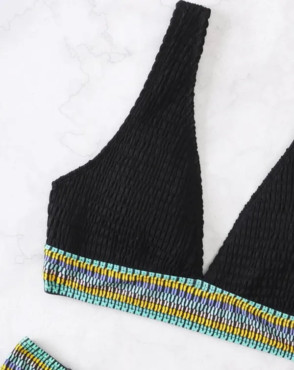 Shein bikini set - Image 3