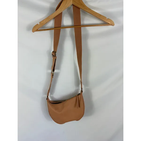 Universal Threads brown Crossbody Bag - Image 4