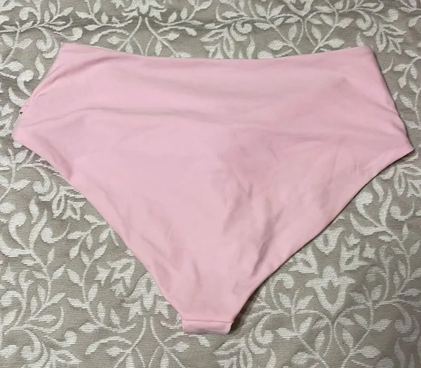 Pink High - Image 2