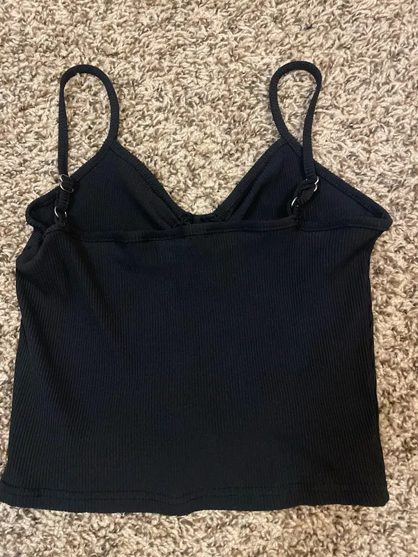 Zaful Top - Image 2