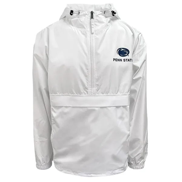 Champion Penn State Windbreaker - Image 9