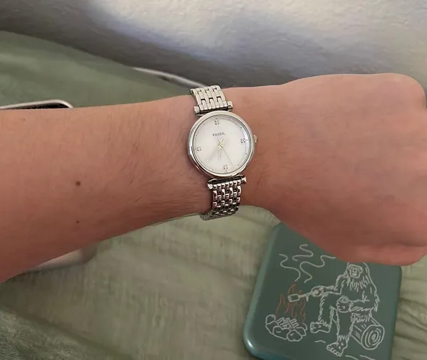Watch - Image 4