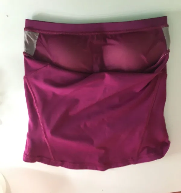 Lululemon Instill Tank - Image 2