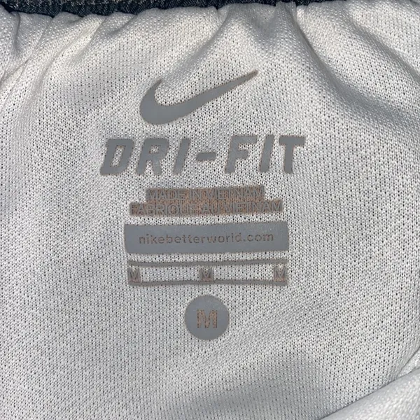 Nike Running Shorts - Image 3