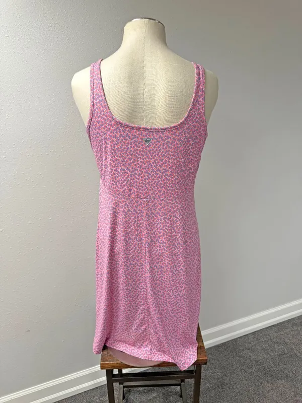 Columbia PFG Freezer Dress - Image 3