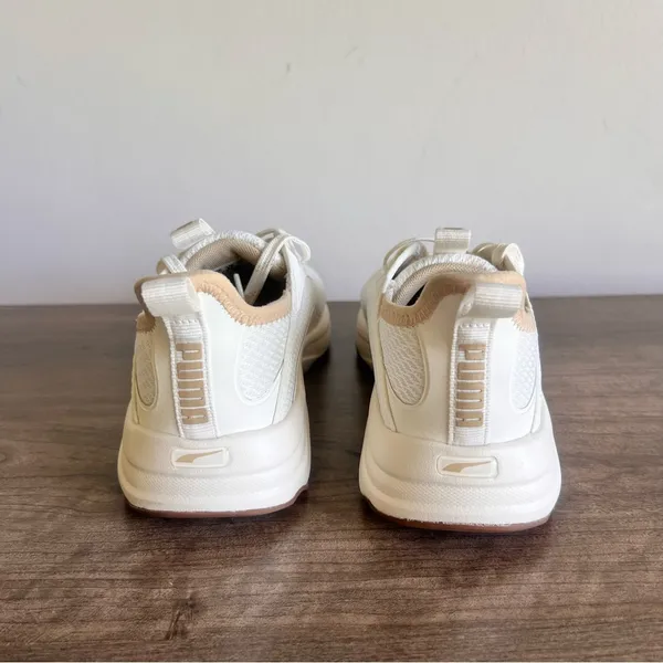 PUMA Sophia EVO Women's Sneaker Size 6.5 #738A - Image 5