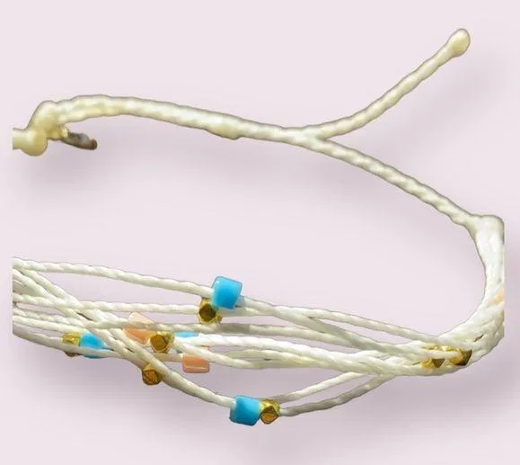 PuraVida Bracelet #70 - Image 2