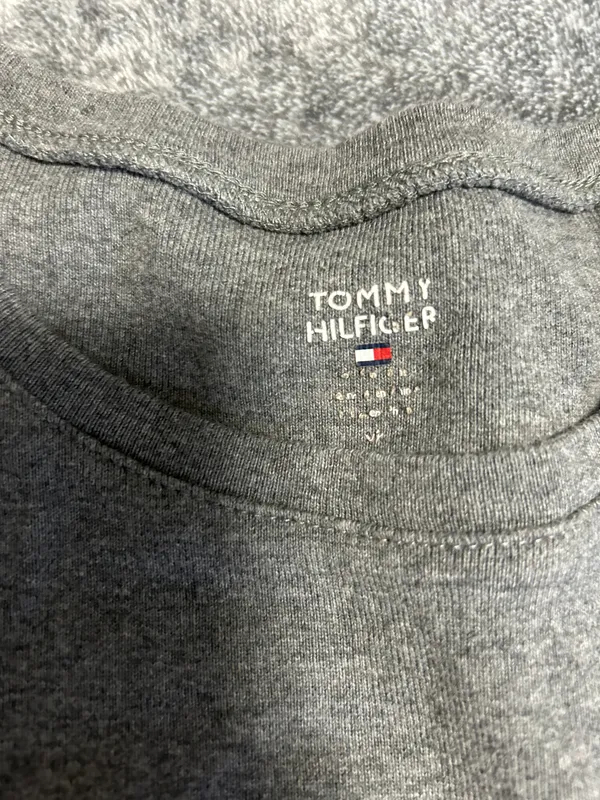 Shirt - Image 3