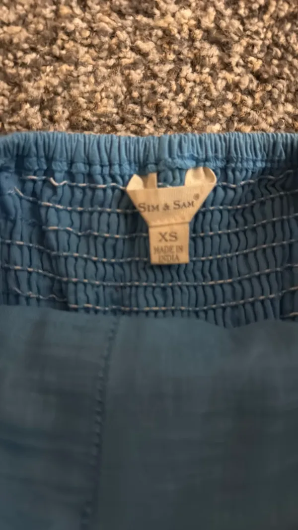 Boutique dress - Image 3