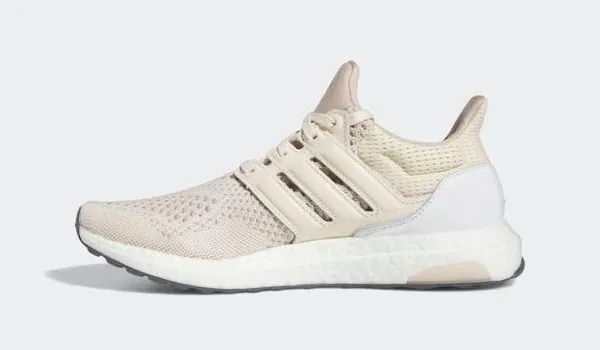 Adidas ULTRABOOST 1.0 Sneakers - Image 3