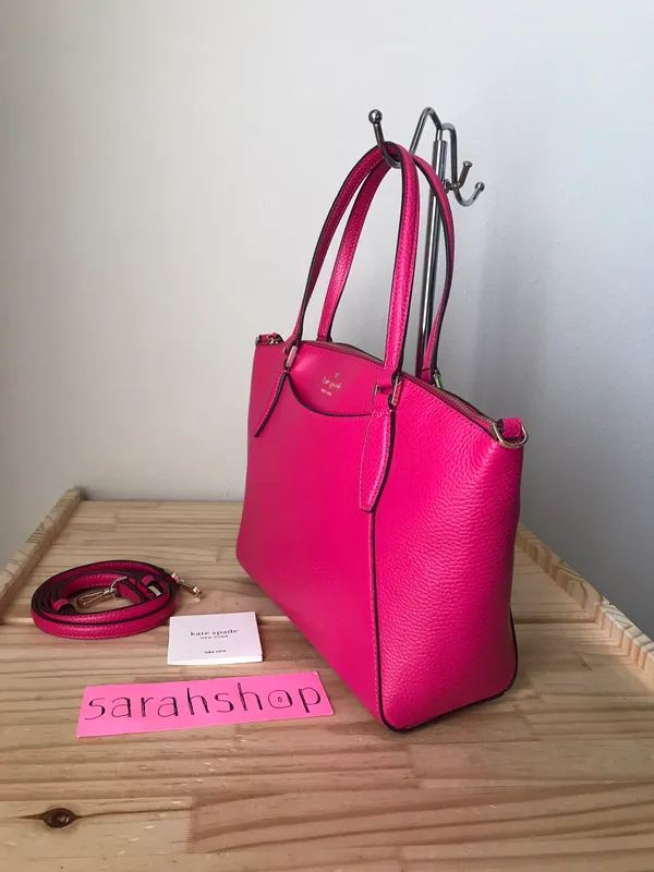 Purse - Image 5
