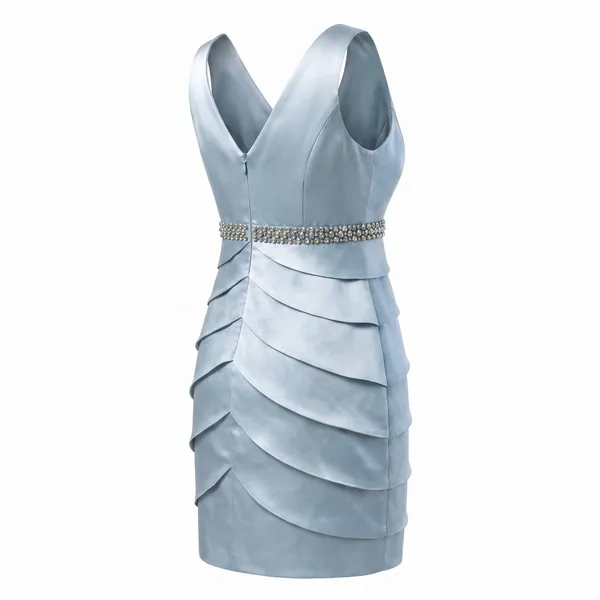 Jessica Howard Dress - Image 2