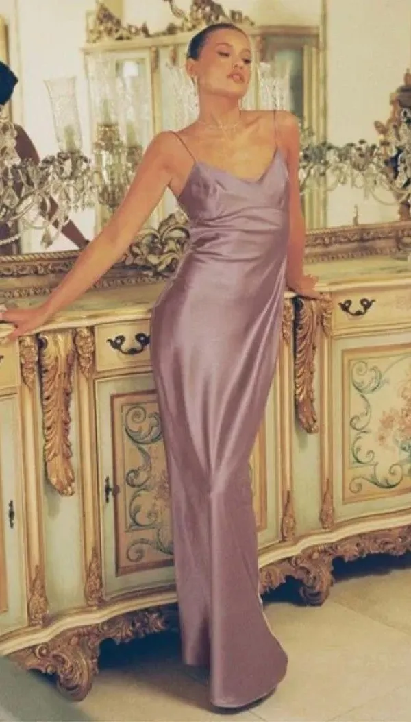 Princess Polly NWT Dress - Image 2
