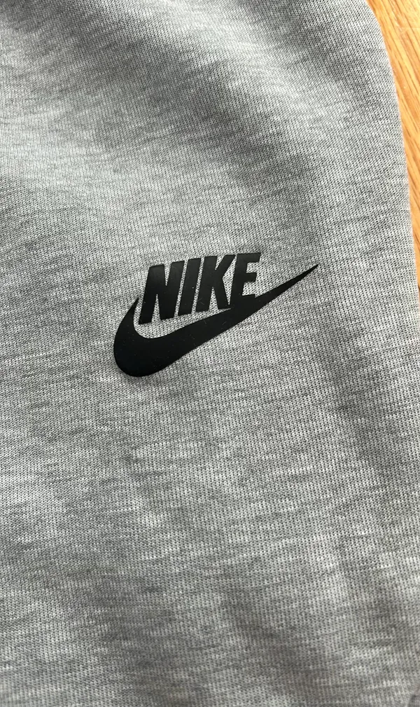 Nike Sweatpants - Image 5