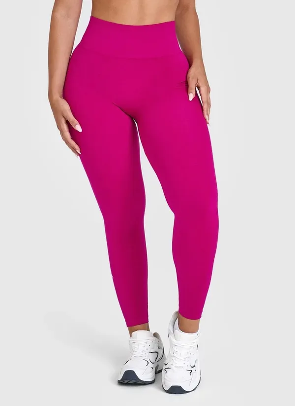 Oner Active Effortless Leggings - Image 7