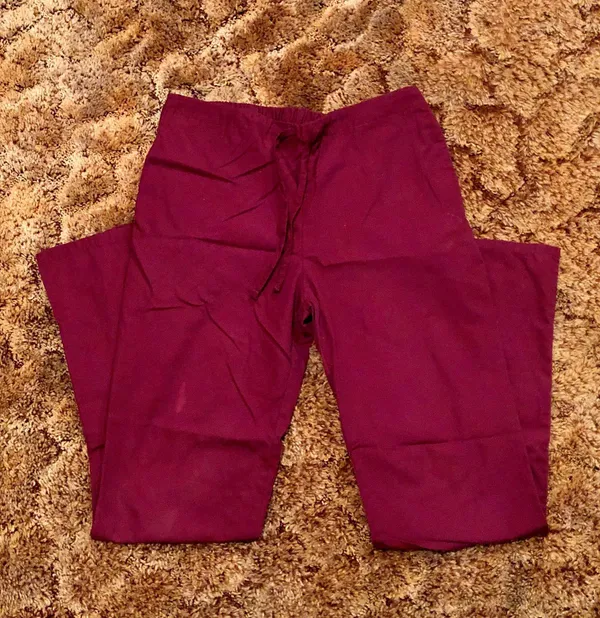 Cherokee Scrub Pants - Image 2