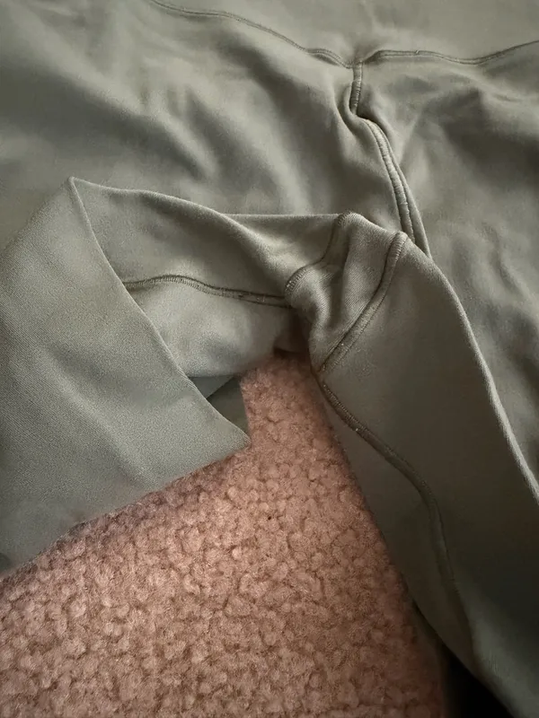 Aerie Real Me Leggings Offline Crossover - Image 3