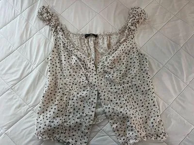 Brandy Melville Top - Image 2