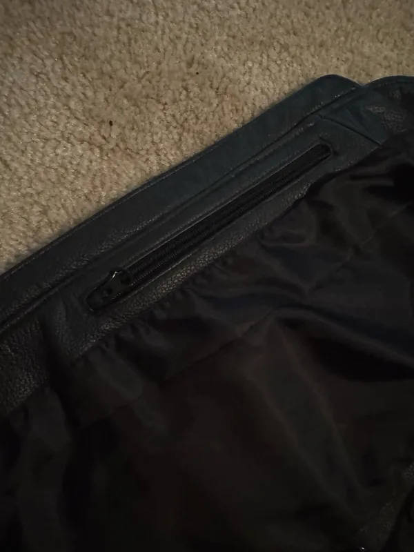 Harley-Davidson Women’s - Image 3