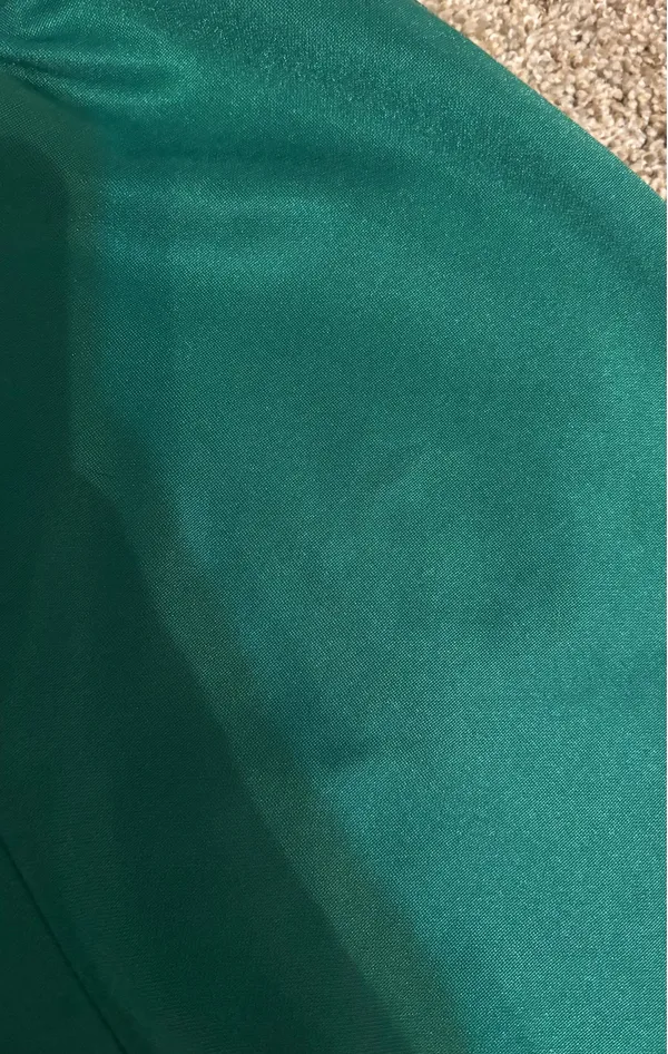 Urban Outfitters Green Pants - Image 5
