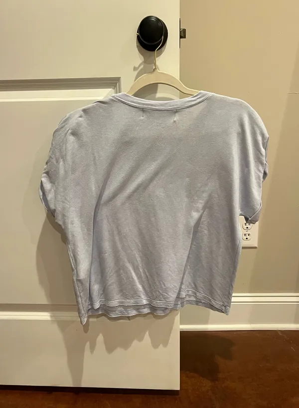 Vintage Havana Shirt - Image 2