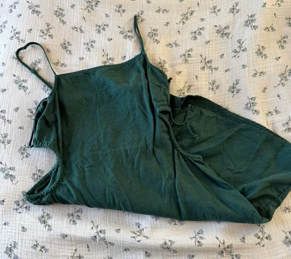 Aerie Dress - Image 2
