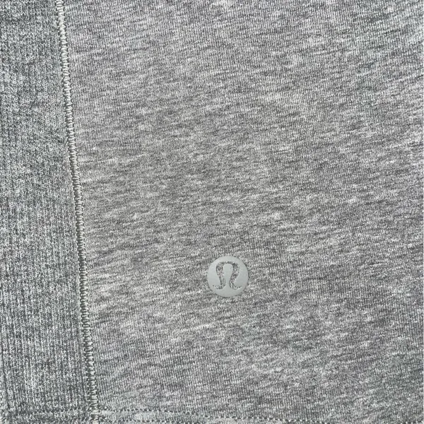 Lululemon Start Anew Skirt - Image 7