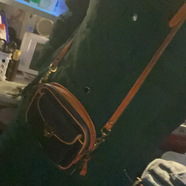 Dooney & Bourke ‘vintage’ - Image 8
