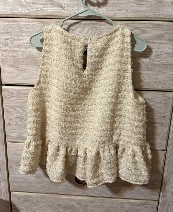 Boutique Top - Image 6