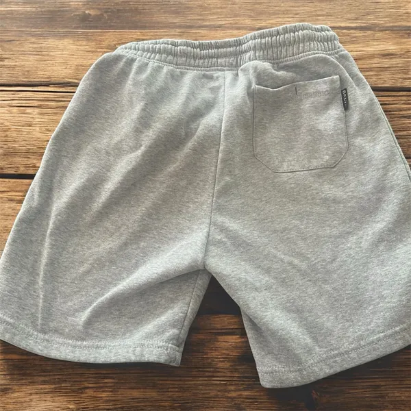 Brooklyn Cloth size M mens sweat shirt - Image 2