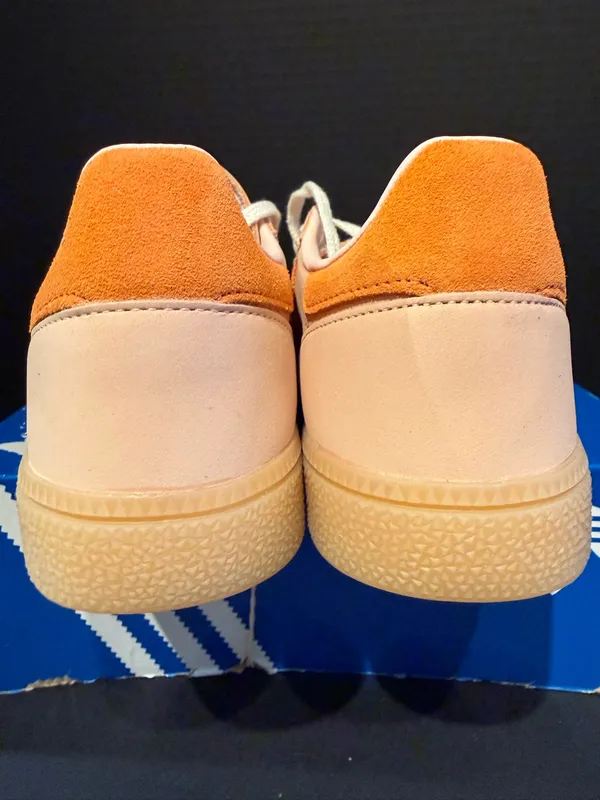 Adidas Handball Spezial size 7.5M/8.5W - Image 3