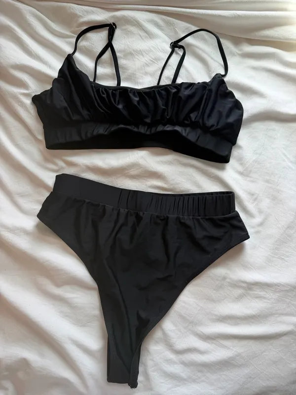 Shein Bikini Set - Image 2