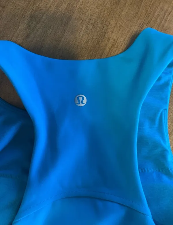 Lululemon Align Tank - Image 2