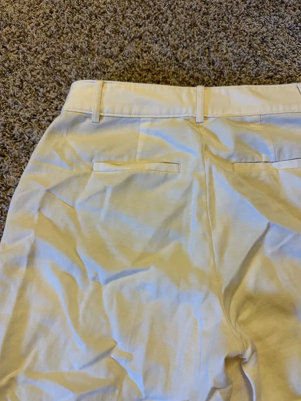 Loft Pants Women’s - Image 4